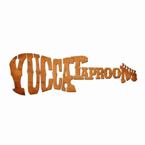 photo of Yucca Tap Room 